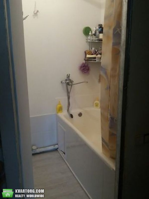 Sell 3-room apartment. Киев, Юры Гната — photo 7