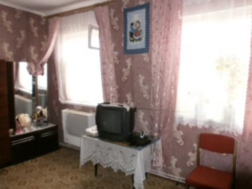 Sell house. Одесса, Кооператив Ява — photo 9