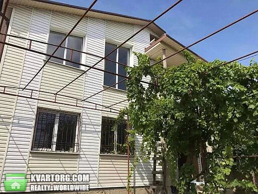 Sell house. Одесса, Виноградная — photo 3