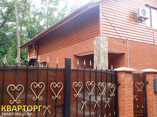 Sell house. Ирпень, Коминтерна — photo 1