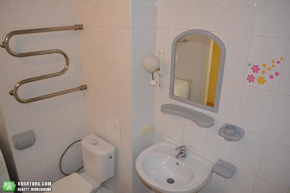 Sell 2-room apartment. Киев,  Мельникова — photo 7