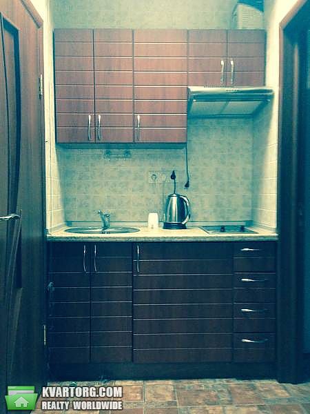 Sell office. Киев, бул. Дружбы Народов — photo 3