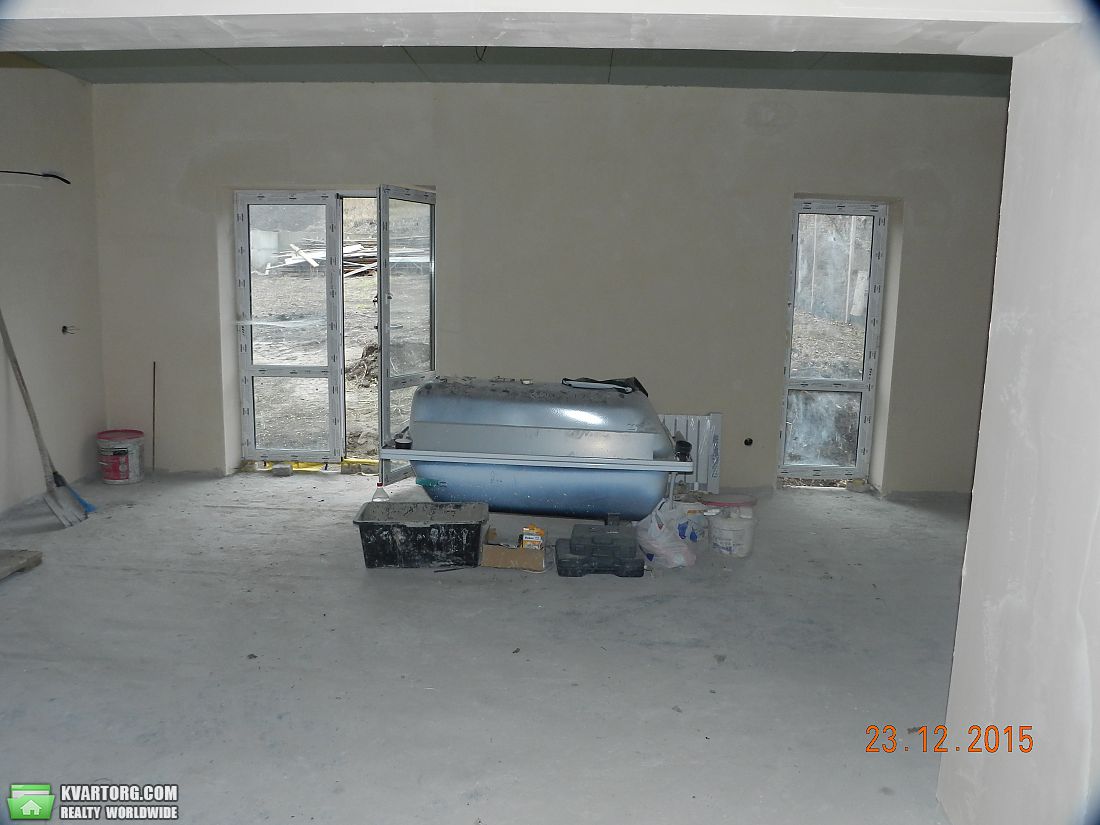 Sell house. Обухов, Жовтнева — photo 10