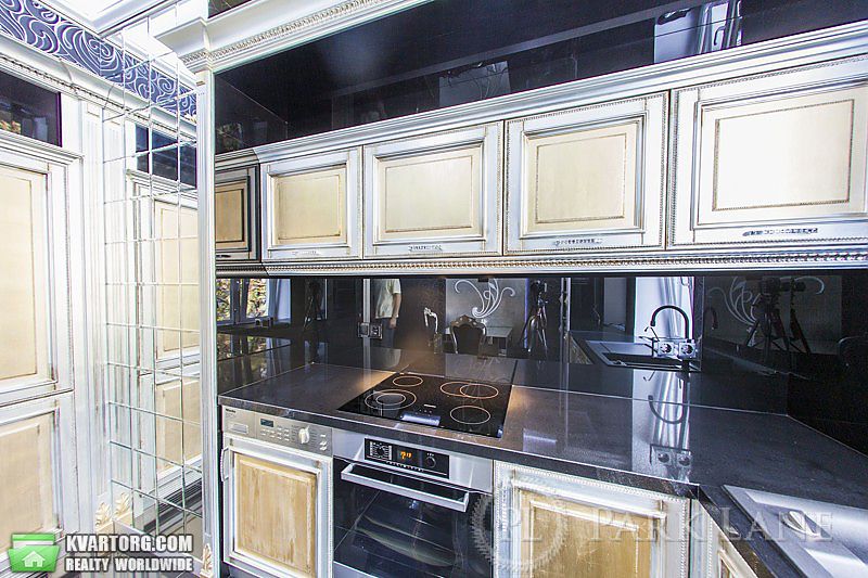 Sell 4-room apartment. Киев, Щекавицкая — photo 5