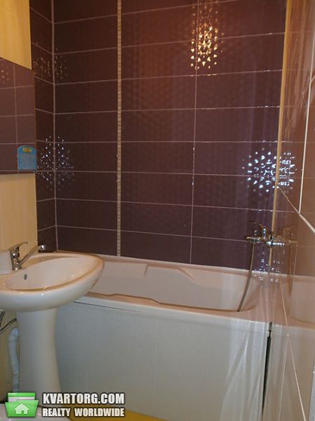 Sell 1-room apartment. Киев,  Строителей — photo 4