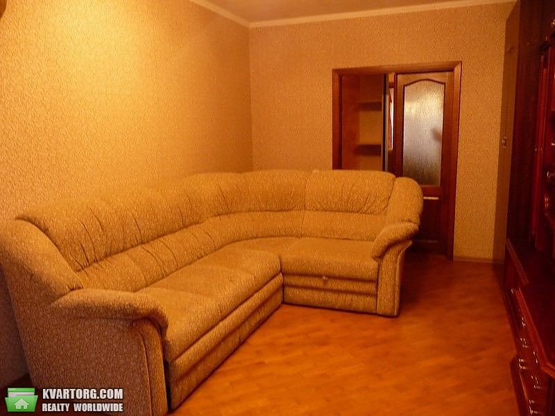 Sell 3-room apartment. Одесса, Академика Королева — photo 6