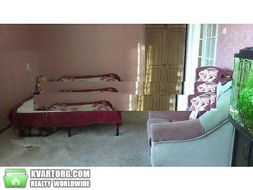 Sell 3-room apartment. Одесса, Грушевского Михаила — photo 2