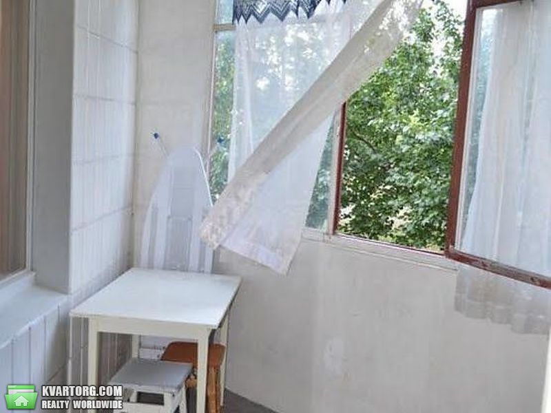 Sell 3-room apartment. Киев,  Чернобыльская — photo 3
