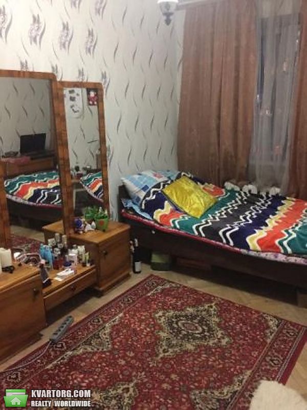 Sell 3-room apartment. Киев,  Вишни — photo 5