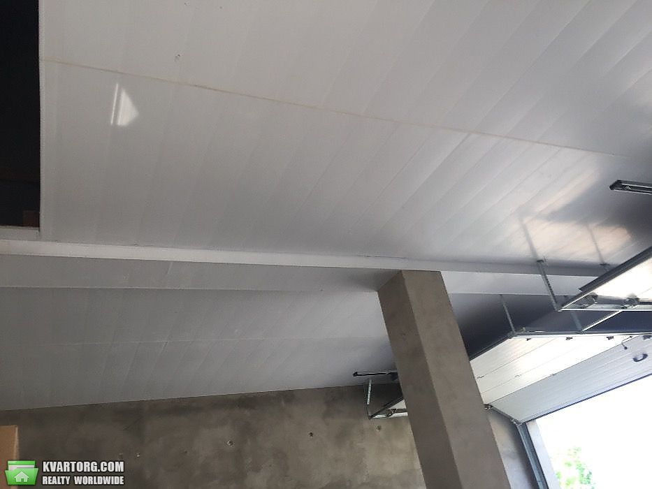 Sell house. Одесса, Новая — photo 10