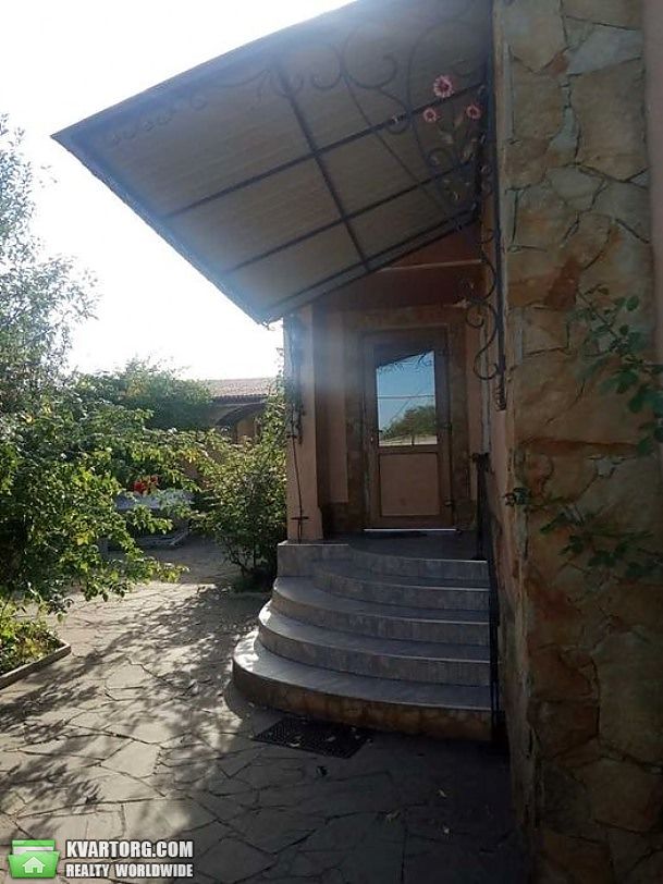 Sell house. Одесса, Подольск — photo 5