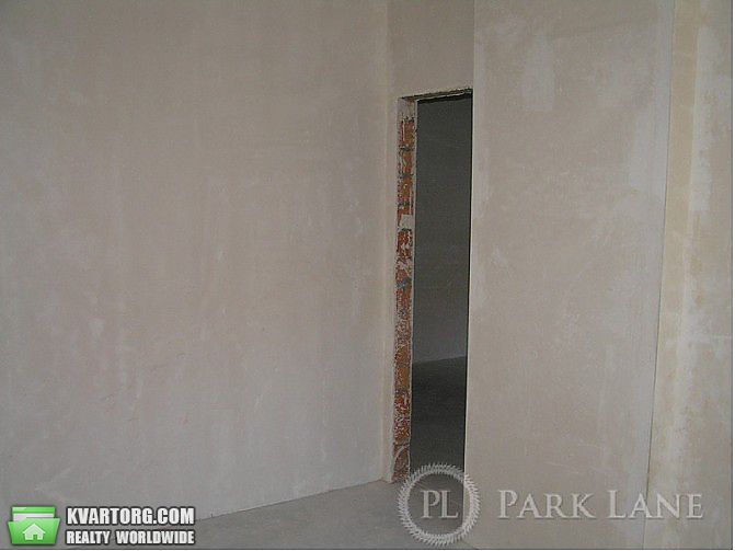 Sell 2-room apartment. Киев,  Андрющенко — photo 8