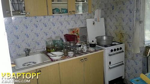 Sell 3-room apartment. Одесса, Довженко — photo 2