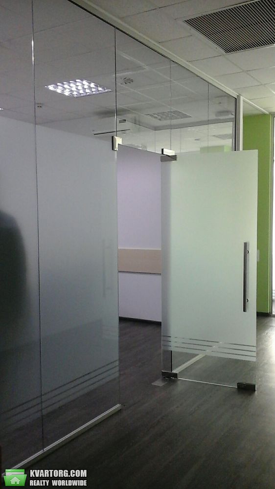 Rent out office. Киев,  Полевой пер — photo 3