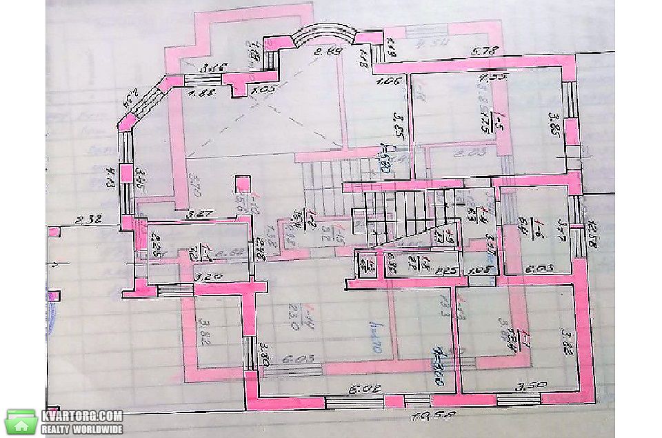 Sell house. Ирпень,  Леси Украинки бул — photo 6