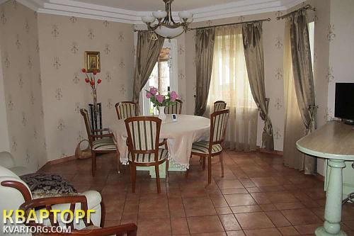 Sell house. Киевская обл., Ирпень — photo 4