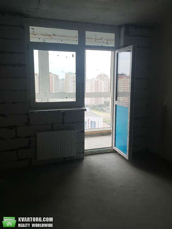 Sell 5-room apartment. Киев,  Урловская — photo 2