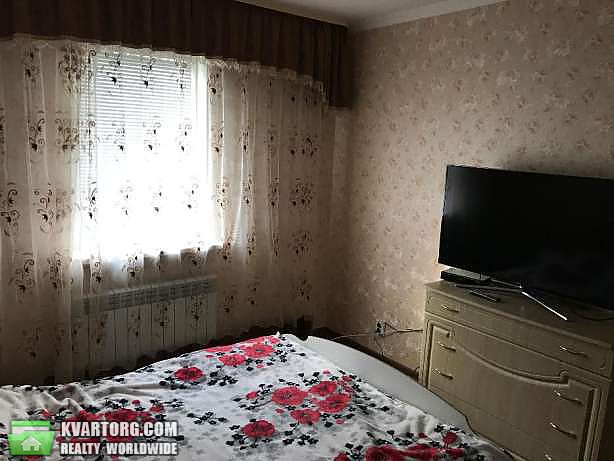 Sell house. Киевская обл., с. Козаровичи — photo 8
