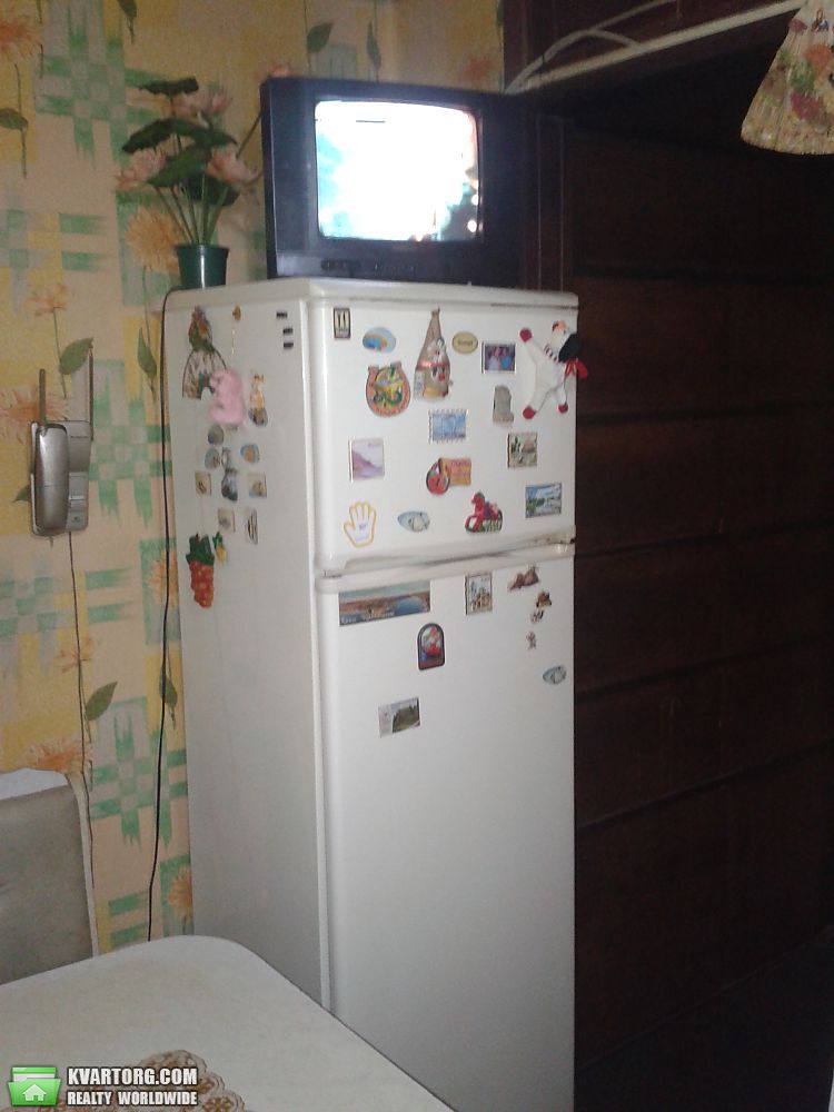 Sell 2-room apartment. Киев, Гречко — photo 8
