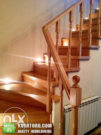 Sell house. Ирпень, К.Зайцева — photo 10