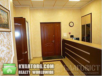 Sell office. Киев,  Мирного Панаса — photo 3