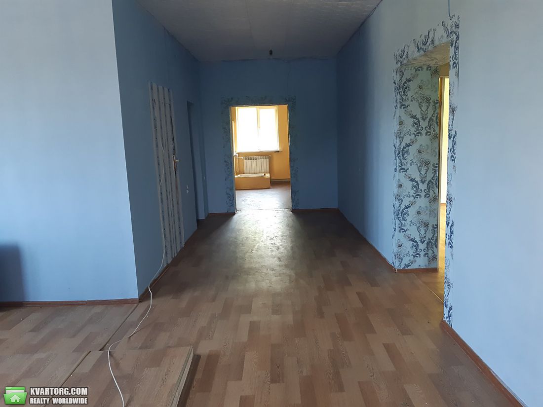 Sell house. Днепропетровск, Совхозная — photo 7