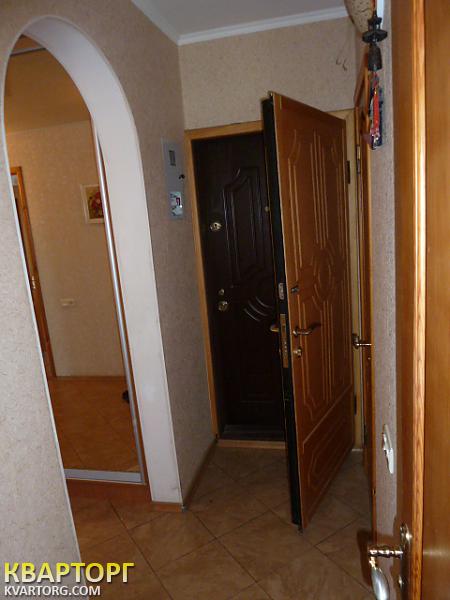 Sell 2-room apartment. Одесса, Рекордная — photo 6