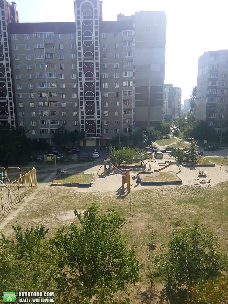 Sell 2-room apartment. Киев, Бальзака — photo 6