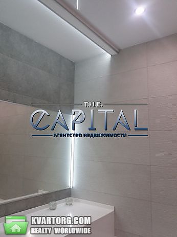 Sell 1-room apartment. Киев, Златоустовская ул. — photo 6