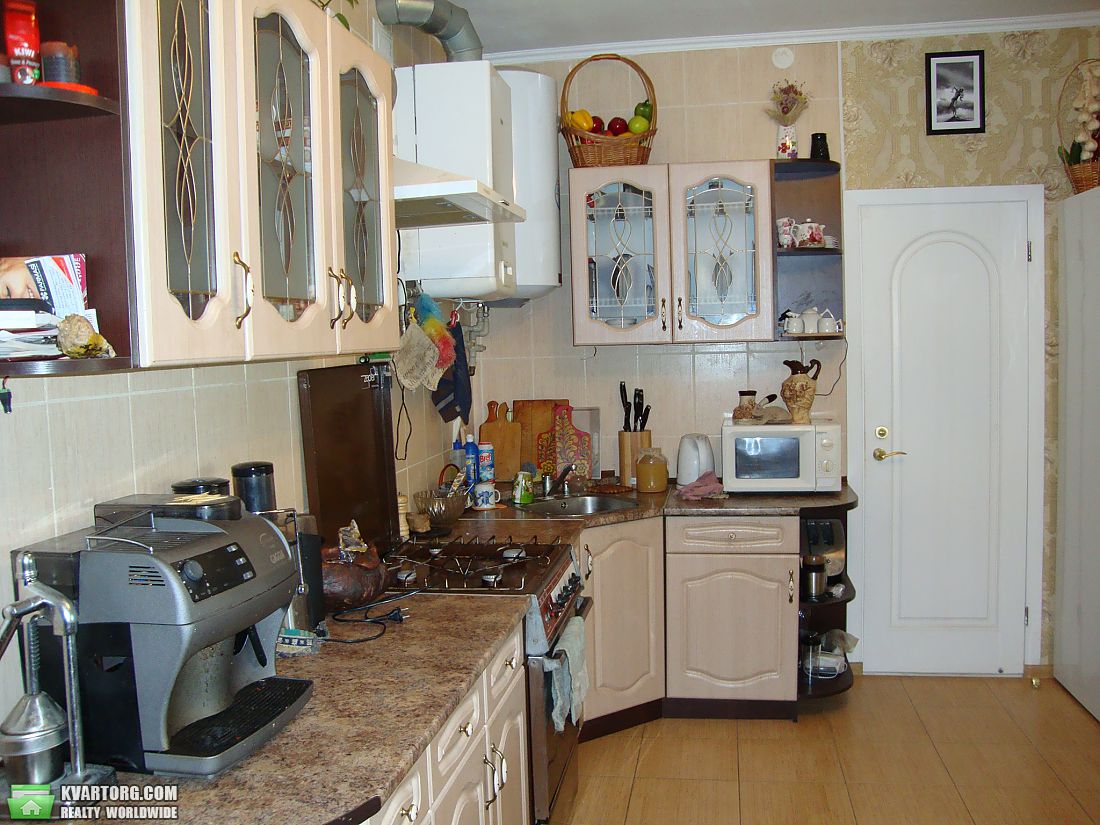 Sell house. Харьков, Флоринка — photo 2