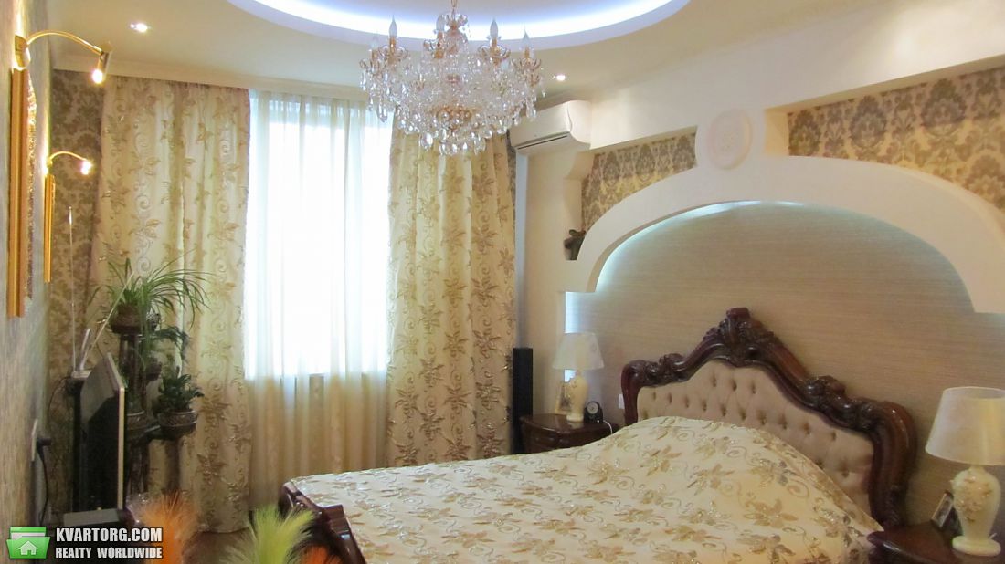 Sell 4-room apartment. Одесса, Академика Королева — photo 7