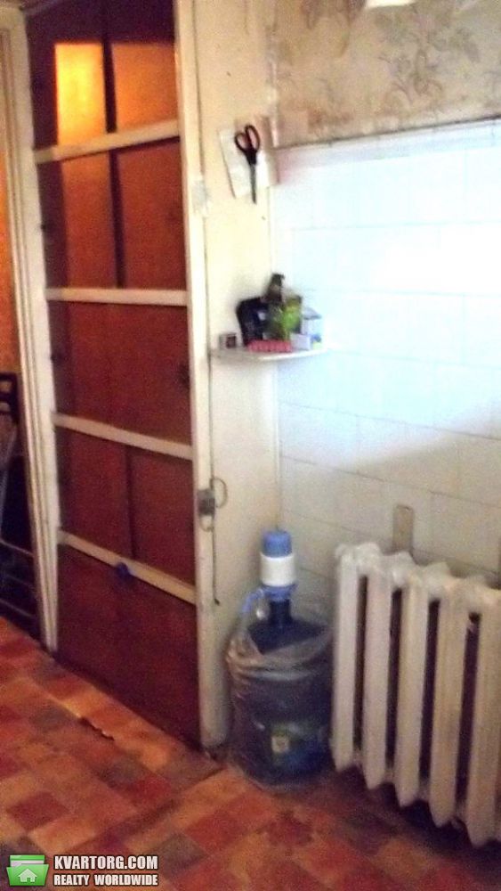 Sell 1-room apartment. Киев, Зодчих — photo 2