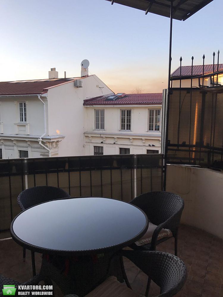 Sell 4-room apartment. Одесса, Екатерининская площадь — photo 8