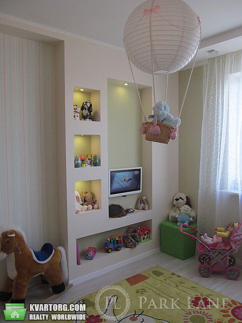 Sell 2-room apartment. Киев, Тычины пр — photo 9