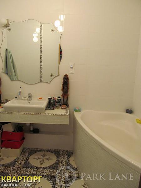 Sell 3-room apartment. Киев, Григоренко пр — photo 6
