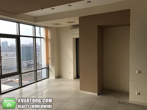 Sell office. Киев,  Большая Васильковская — photo 5