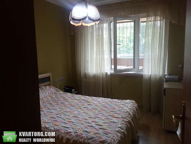 Sell 2-room apartment. Киев,  Озерная — photo 7