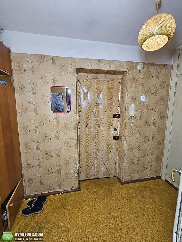 Sell 1-room apartment. Боярка, Білогородська — photo 6