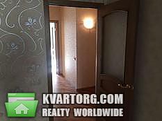Sell 2-room apartment. Киев,  Ахматовой — photo 1