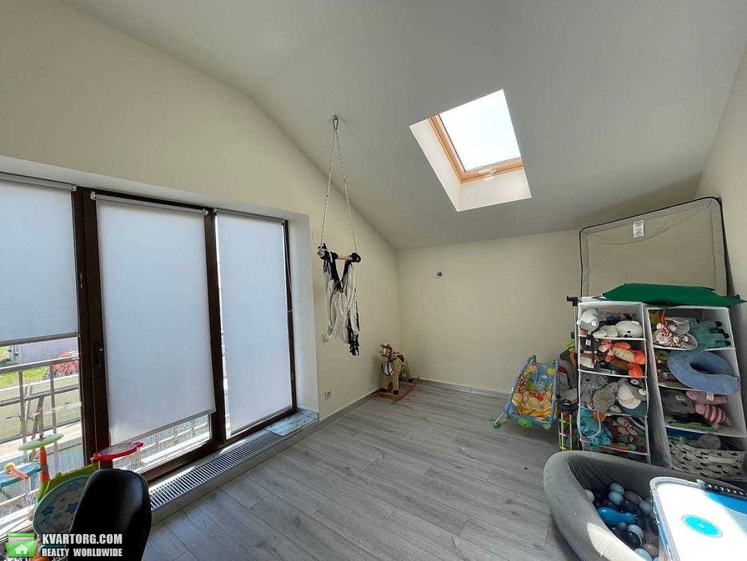 Sell house. Киевская обл., Зелений Бір — photo 5