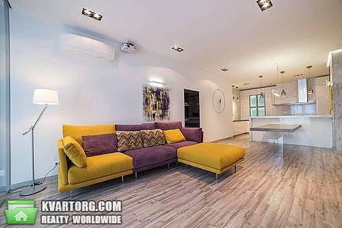 Rent out 4-room apartment. Киев,  Драгомирова — photo 4