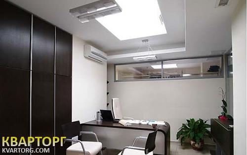 Rent out office. Киев,  Окипной — photo 5