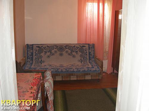 Rent out house. Ирпень, Озерная — photo 4