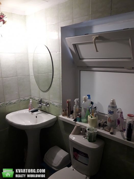 Sell house. Одесса, Центральная — photo 5