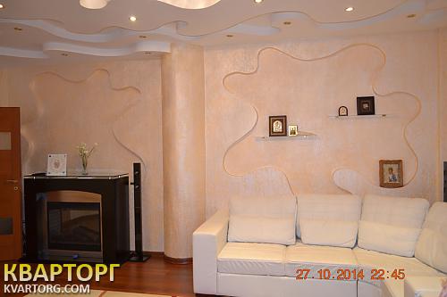 Sell 3-room apartment. Одесса, Говорова — photo 1