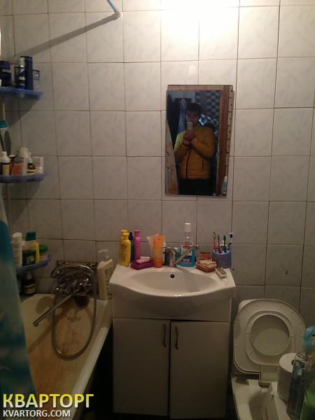 Sell house. Киевская обл., Центр — photo 9