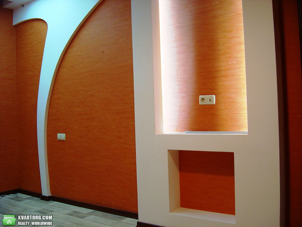 Sell 2-room apartment. Киев, Антонова авиаконструктора — photo 6