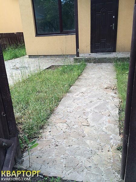 Sell house. Буча, Революции пер. — photo 2