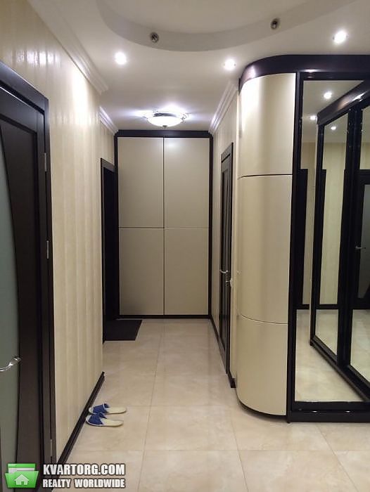 Sell 2-room apartment. Киев,  Драгоманова — photo 4