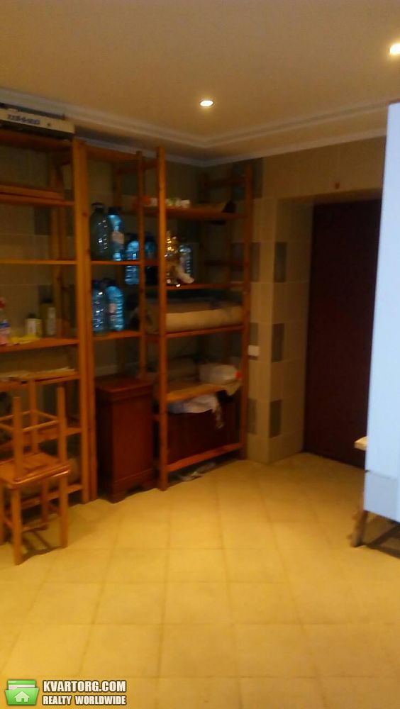 Rent out house. Борисполь, Гора — photo 7
